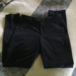ASOS Slim Fit Pants